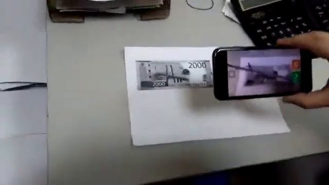 Шок, вот тебе и приложение от Сбербанка!!! смотреть онлайн