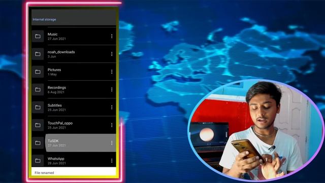 How To Open Bin File In Mobile | BIN फाईल से PDF Extract कारो | PDF To BIN? смотреть онлайн