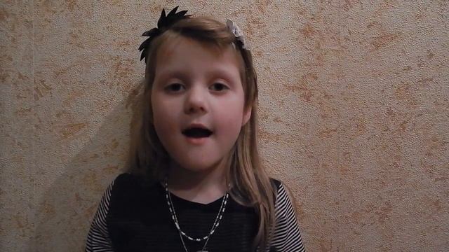 Мороз и солнце смотреть онлайн