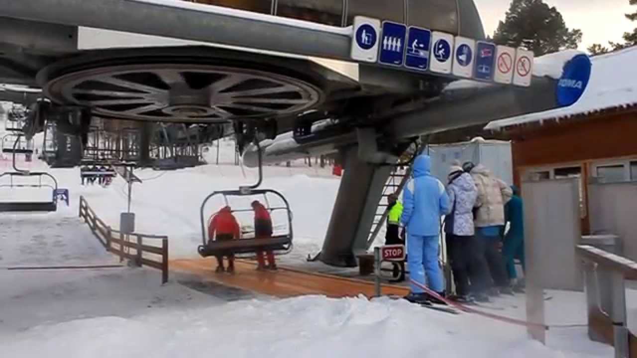 Манжерок 2015 смотреть онлайн