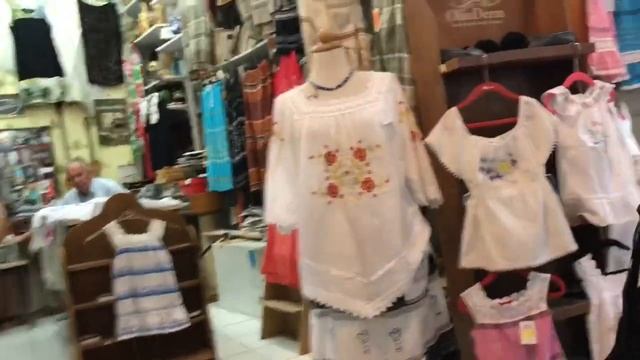ГРЕЦИЯ. АФИНЫ. ПЛАКА. БАЗАР. ?????? смотреть онлайн