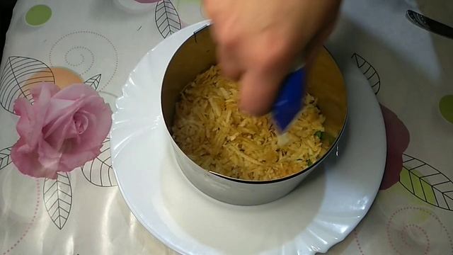 Мода и Стиль для Подростков