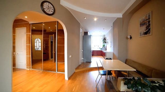 Орджоникидзе 11 4 комнатная квартира смотреть онлайн