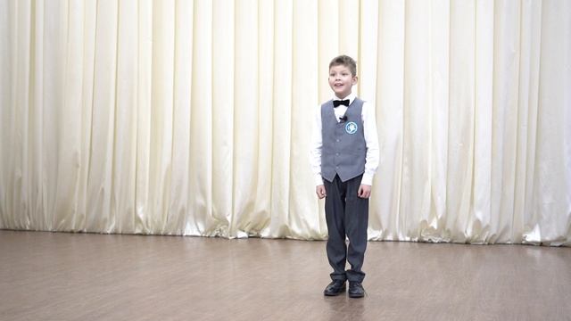 510 ЯКИМОВ ИВАН Г МАГАДАН КАРТОШКА смотреть онлайн