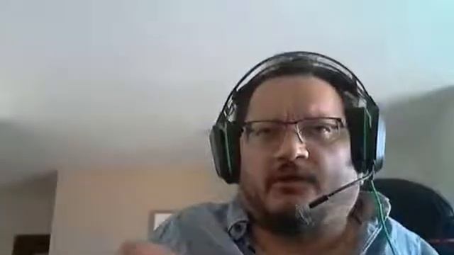 "Белое на черном", "White on black". Еще пару слов о команчах. смотреть онлайн