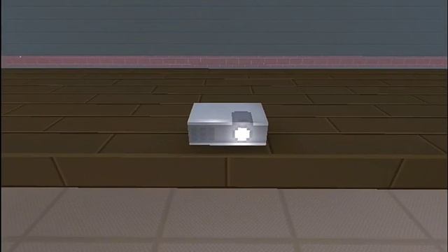 Теория тайна йобы_//_блок страйк смотреть онлайн