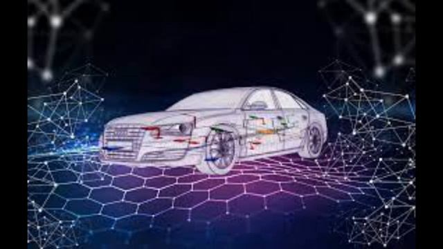 introduction to ARXML смотреть онлайн