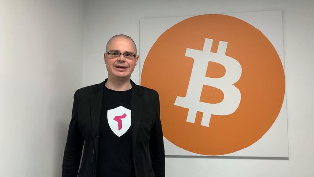 Запасы на пенсию. Двенадцатое слово от seed фразы c $1000 в биткоине! смотреть онлайн