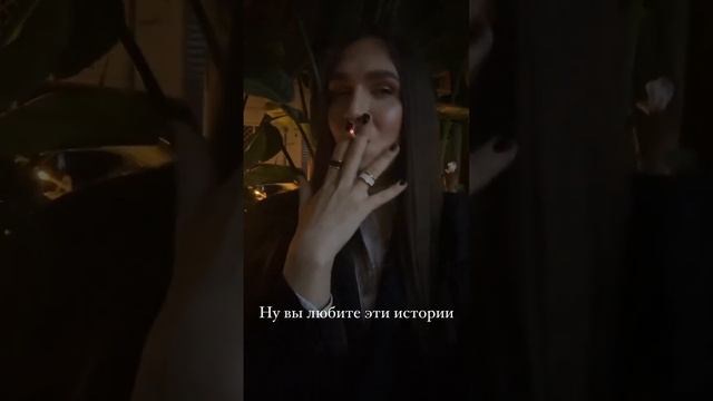 Жидковский разговаривает с итальянцами смотреть онлайн