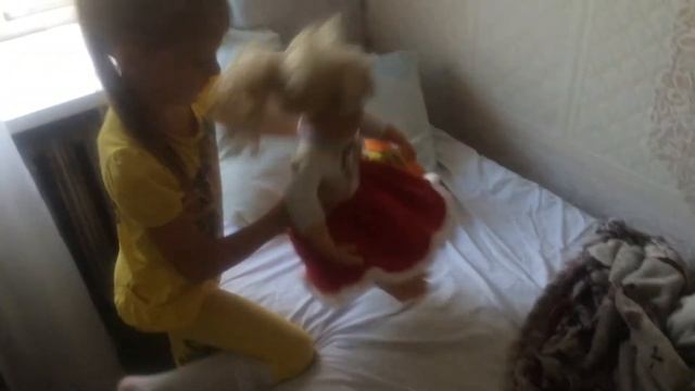 Блог Юлианы!) смотреть онлайн