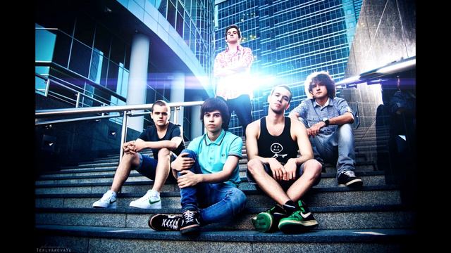 Storm Inside - Всё против нас (2013) Guitar Cover спустя 10 лет смотреть онлайн