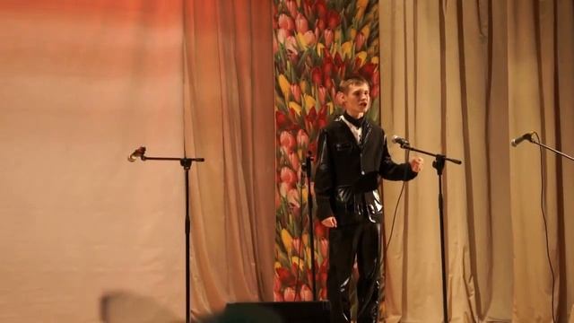 Против течения #стихи #классика смотреть онлайн