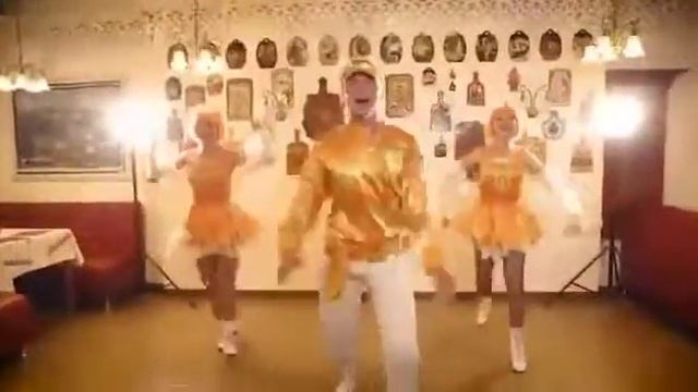 Мажор Шоу Новосибирск 7-913-713-14-72 Евгения! С нами ваш праздник станет ещё ярче!!! смотреть онлайн
