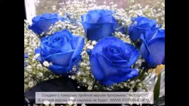 Для моей подружки!!! смотреть онлайн