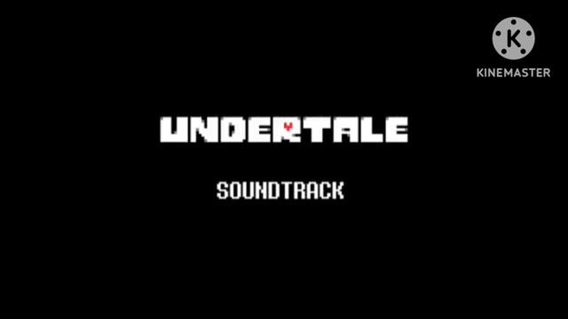 fallen down undertale but 2x speeds смотреть онлайн
