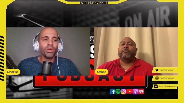 Episodio 198 - Lluvia de refuerzos en el BSN смотреть онлайн