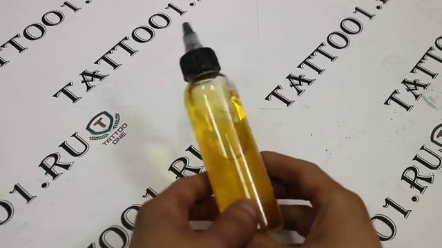 зеленое мыло . Первый магазин тату оборудования в России! смотреть онлайн