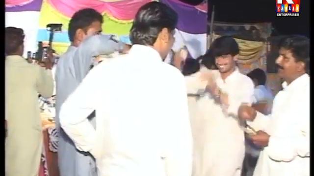 Dilsher Tewno New Song 2020 Dukh Aeho Aa Monkhi Jaane Video Song смотреть онлайн
