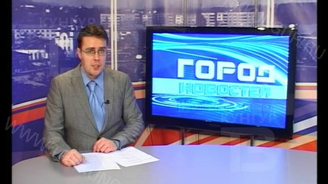Город Новостей 07 12 2016 смотреть онлайн