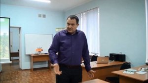 Полив интенсивного сада: что обязательно знать владельцу сада