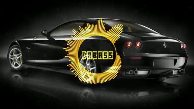 Виктор Цой - Песня без слов (remix by Dj Antonio Bootleg) смотреть онлайн