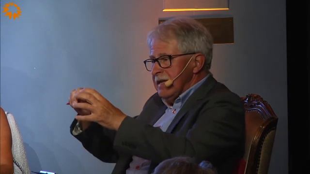 Har riksjournalistiken lämnat landet? смотреть онлайн