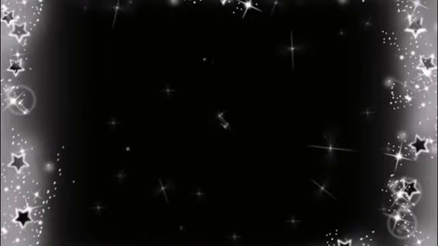 ФУТАЖ БЛЕСК смотреть онлайн