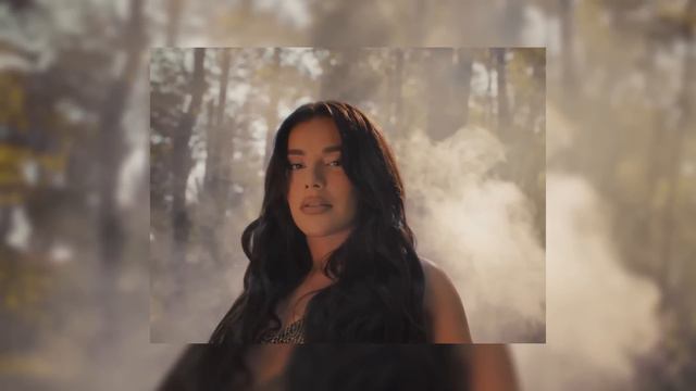 TAYNA - SI AI || SPEED REVERB смотреть онлайн