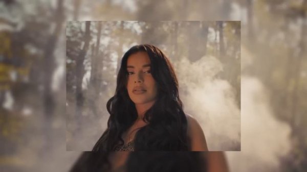 TAYNA - SI AI || SPEED REVERB