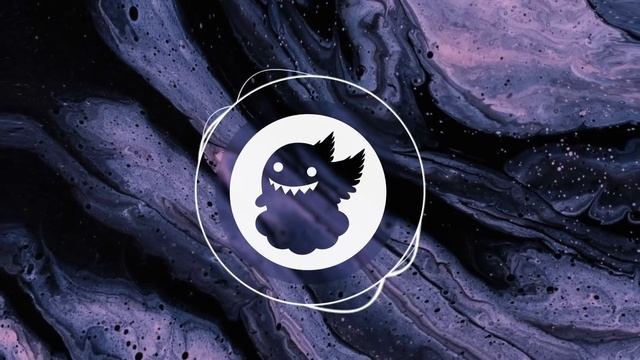Emmit Fenn - Control смотреть онлайн