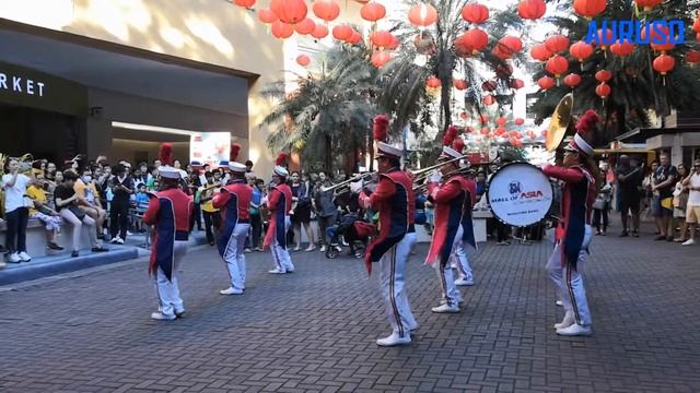 Филиппины. Как хорошо отдохнуть и не потратить лишних денег. Путеводитель по халяве смотреть онлайн