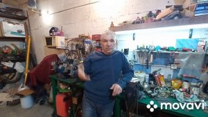 чем я обрабатываю ткань пвх на своей лодке пвх