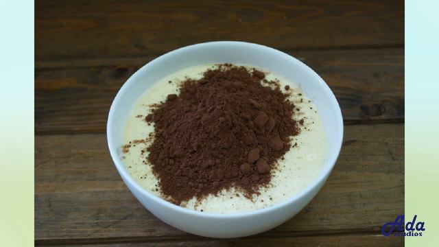 ★ДВОРЦОВАЯ КУХНЯ-★ ДИЕТИЧЕСКИЙ ЧИЗКЕЙК ★ смотреть онлайн