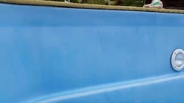 Комплексный уход за усадьбой, Чистка бассейнов прудов, внесение удобрений, обрезка кустарников дере смотреть онлайн