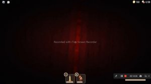 ЭТО НОВЫЙ DOORS HARDCORE ЧТО ЭТО ЗА ДИЧЬ?! (roblox doors)