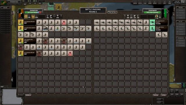Frontin': Shadow Empire Oceania DLC (S1 EP5) [Post Apocalyptic Civilization Simulator] смотреть онлайн