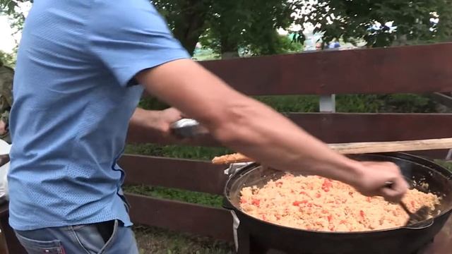 День молодёжи 2022 смотреть онлайн