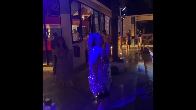 Мальдивы отпуск серия 2.Vlog