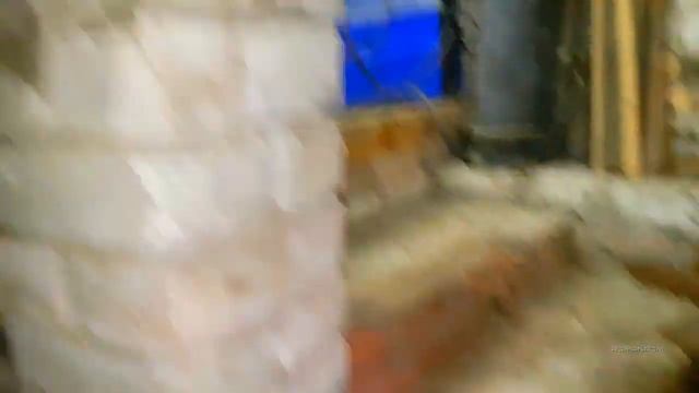 БМВ Е39 - замена топливных трубок на медные смотреть онлайн