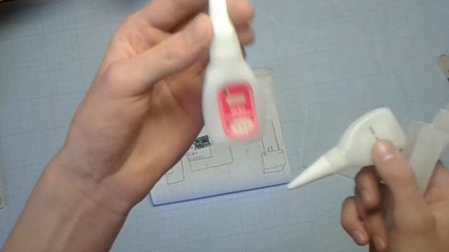 Power Bank V2.Своими руками!!! смотреть онлайн