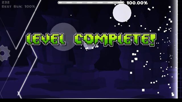 Я хз что написать смотреть онлайн