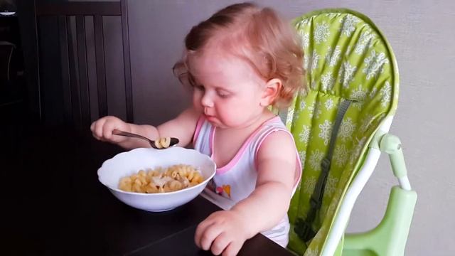 Видео для детей. ПРИКОЛЫ С ДЕТЬМИ 2018 |Смешные дети || Funny kids Funny Kids Videos #3 смотреть онлайн