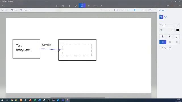 Java-13-Intro смотреть онлайн