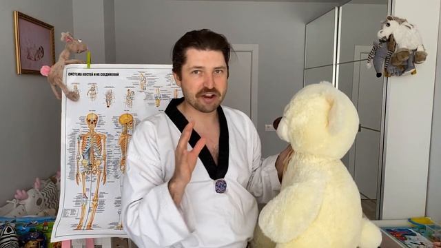 Как защитить себя от домашнего насилия? Система Яна Драчковского смотреть онлайн