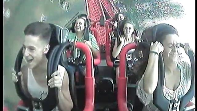 MiraBilandia , ISpeed , Wonderful place смотреть онлайн