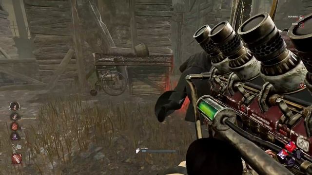 Wiretap Makes Looping EASY! смотреть онлайн