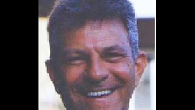 Yehuda Levy S. смотреть онлайн