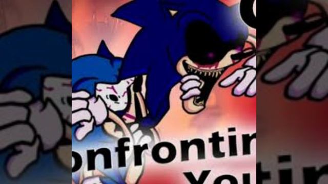 Confronting Yourself Day 1 Song смотреть онлайн