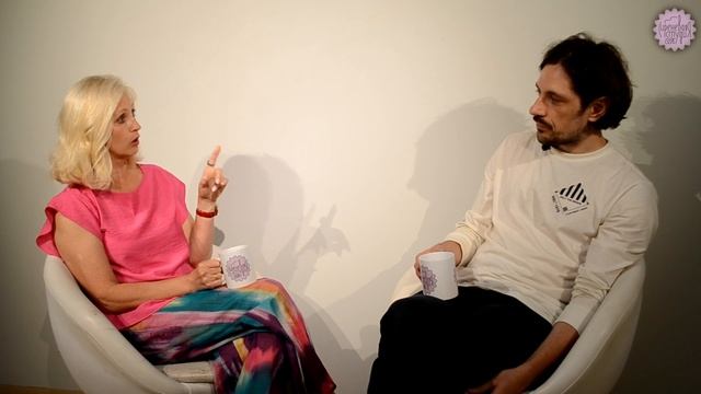 СИРЕНЕВАЯ СТУДИЯ. Антон Захаров и "12 злобных зрителей" смотреть онлайн