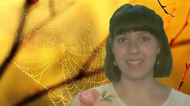 "Есть в осени первоначальной..." Фёдор Тютчев смотреть онлайн